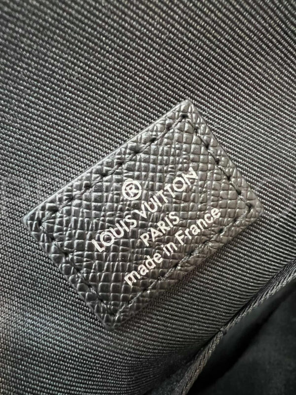 Louis Vuitton Adrian рюкзак PR628792 7