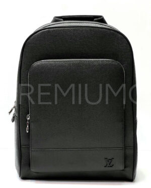 Louis Vuitton Adrian рюкзак PR628792