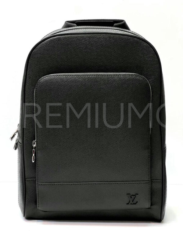 Louis Vuitton Adrian рюкзак PR628792