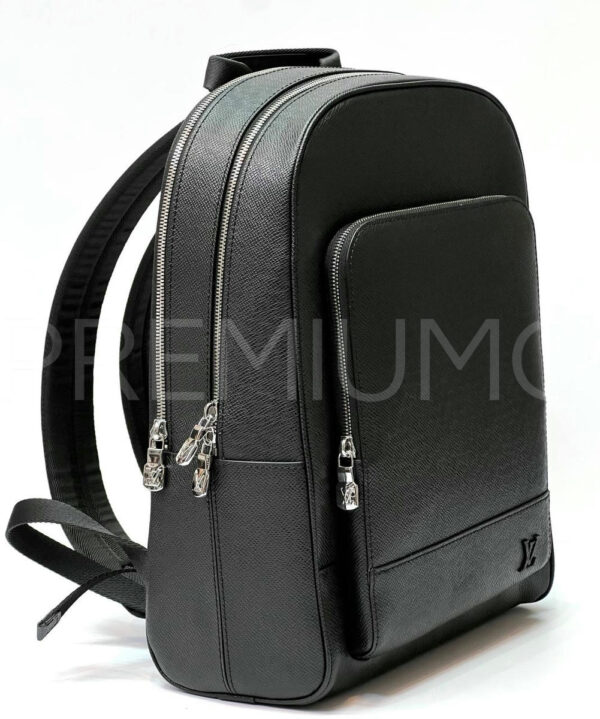 Louis Vuitton Adrian рюкзак PR628792 2