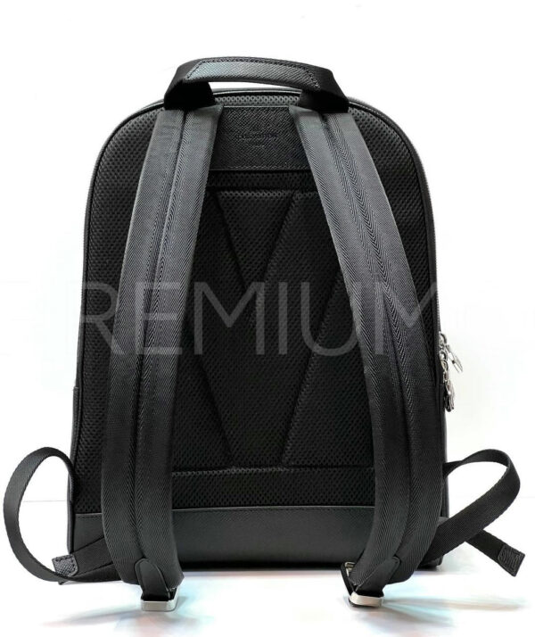 Louis Vuitton Adrian рюкзак PR628792 3