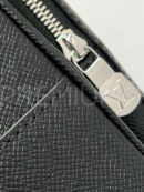 Louis Vuitton Adrian рюкзак PR628792 31