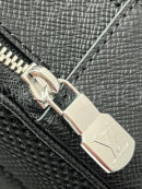 Louis Vuitton Adrian рюкзак PR628792 35