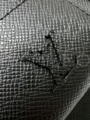 Louis Vuitton Adrian рюкзак PR628792 34