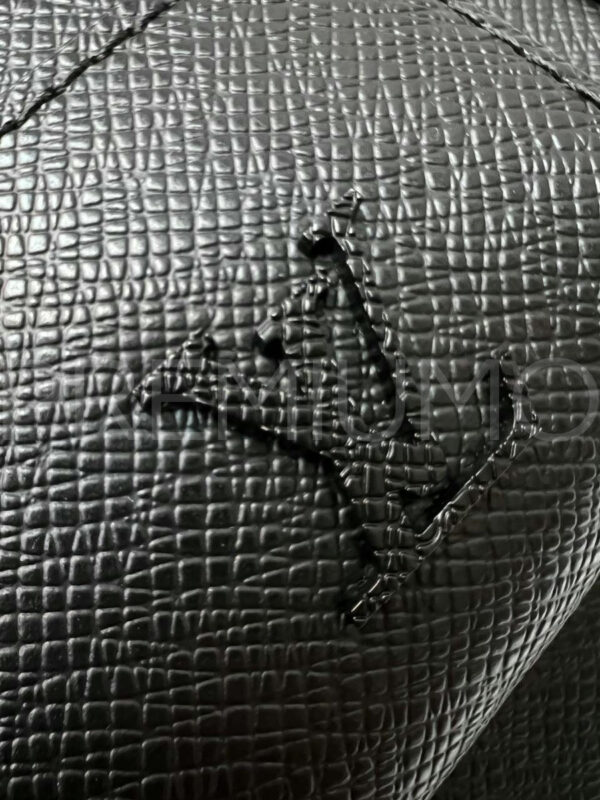 Louis Vuitton Adrian рюкзак PR628792 12