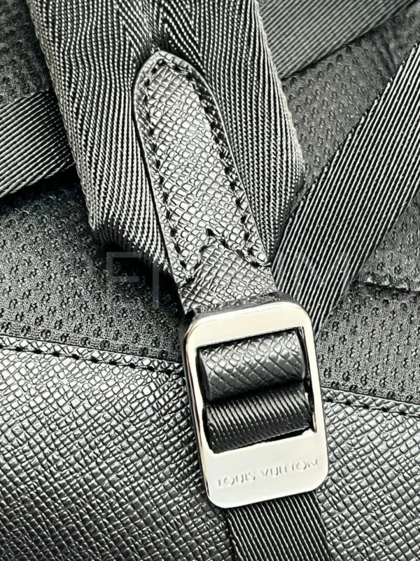Louis Vuitton Adrian рюкзак PR628792 15
