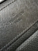 Louis Vuitton Adrian рюкзак PR628792 33
