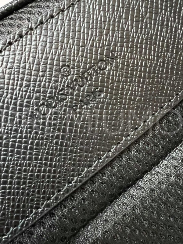Louis Vuitton Adrian рюкзак PR628792 11