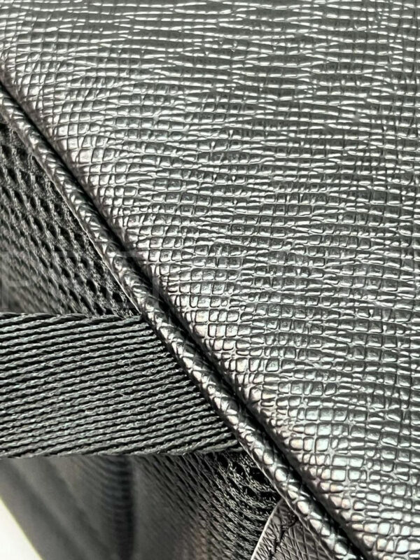 Louis Vuitton Adrian рюкзак PR628792 8
