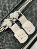 Louis Vuitton Adrian рюкзак PR628792 32