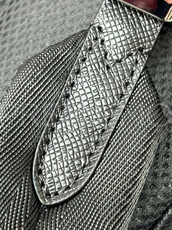 Louis Vuitton Adrian рюкзак PR628792 14