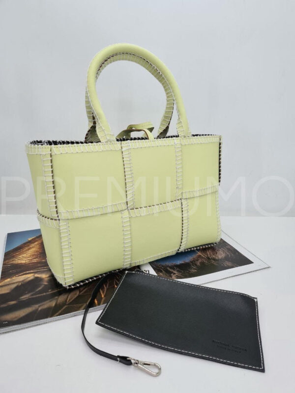 Bottega Veneta сумка PR896904 2