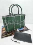 Bottega Veneta сумка PR824680 4
