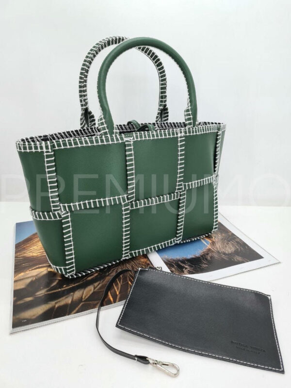 Bottega Veneta сумка PR824680 2