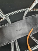 Bottega Veneta сумка PR905166 11