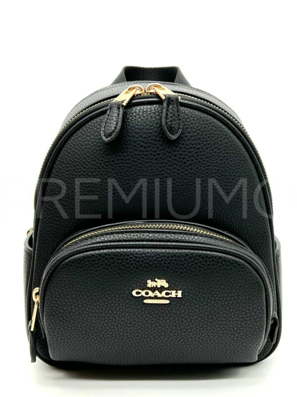 Coach рюкзак PR481322