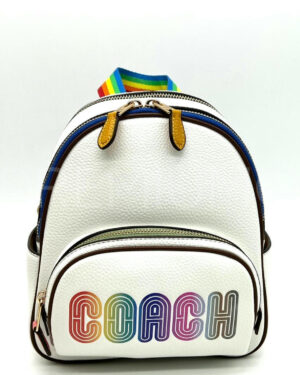 Coach рюкзак PR290324