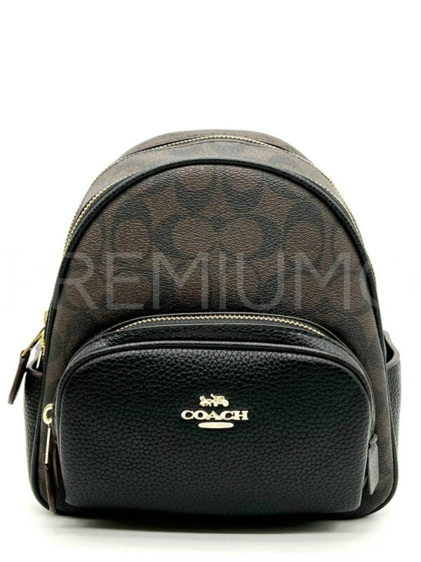 Coach рюкзак PR880541