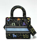 Christian Dior сумка PR457857 18