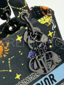 Christian Dior сумка PR457857 20