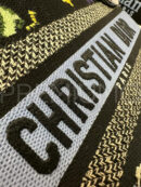 Christian Dior сумка PR457857 23