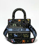 Christian Dior сумка PR457857 16