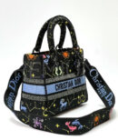Christian Dior сумка PR457857 17