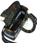 Christian Dior сумка PR457857 19