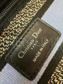 Christian Dior сумка PR457857 25