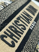 Christian Dior сумка PR643024 22
