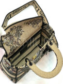 Christian Dior сумка PR643024 19