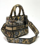 Christian Dior сумка PR643024 17