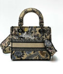Christian Dior сумка PR643024 18