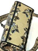 Christian Dior сумка PR643024 27