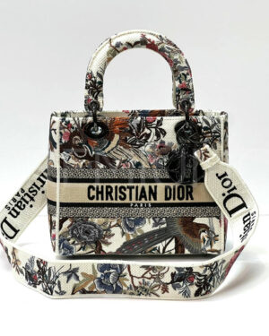 Christian Dior сумка PR833188