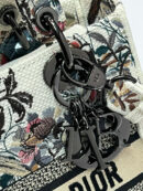 Christian Dior сумка PR833188 20