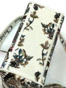 Christian Dior сумка PR833188 25