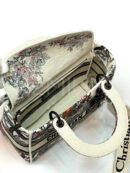 Christian Dior сумка PR833188 19