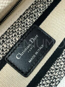 Christian Dior сумка PR833188 23