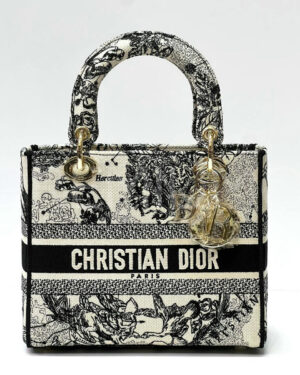 Christian Dior сумка PR845077 Christian Dior сумка PR845077
