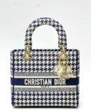 Christian Dior сумка PR440566 21