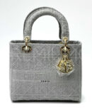 Christian Dior сумка PR908947 3
