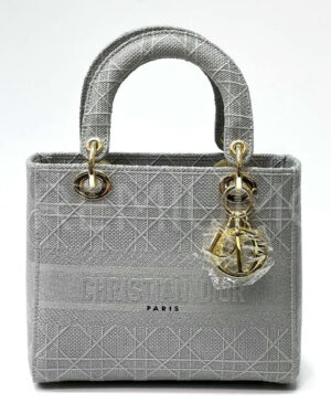 Christian Dior сумка PR908947