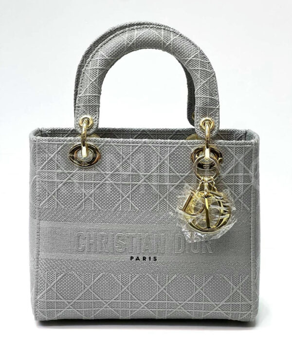 Christian Dior сумка PR908947