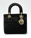 Christian Dior сумка PR117116 3