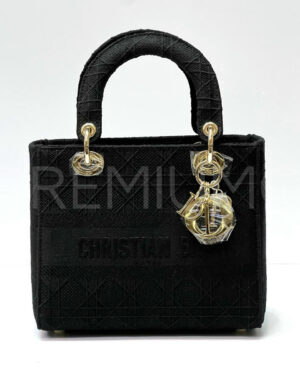 Christian Dior сумка PR117116