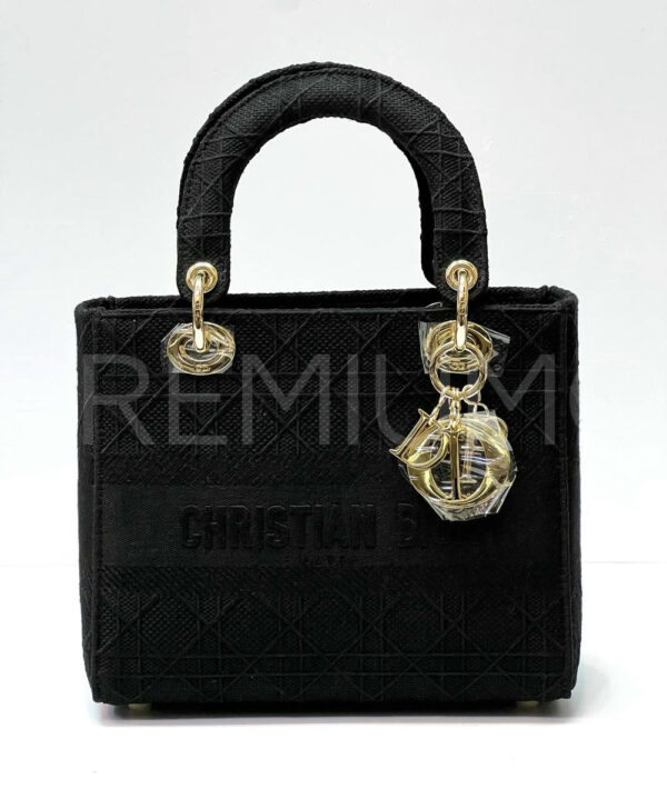 Christian Dior сумка PR117116