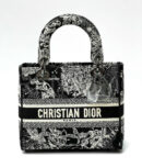 Christian Dior сумка PR674065 3