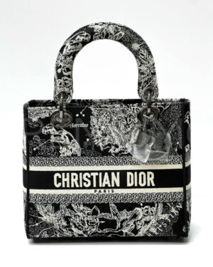 Christian Dior сумка PR674065