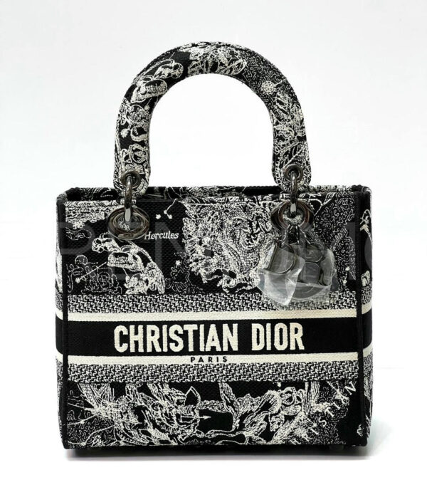 Christian Dior сумка PR674065